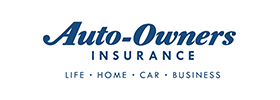 Auto Owners